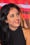 Priya Banerjee Stills - 42 of 75