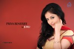 Priya Banerjee Stills in Joru - 4 of 17
