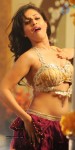 Priya Banerjee Stills in Joru - 12 of 17