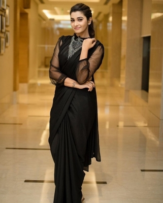 Priya Bhavani Shankar Stills - 13 of 15