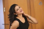 Priya Latest Pics - 12 of 149