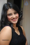 Priya Latest Pics - 14 of 149