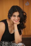 Priya Latest Pics - 132 of 149