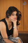 Priya Latest Pics - 136 of 149