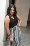Priya Latest Pics - 138 of 149