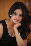 Priya Latest Pics - 139 of 149