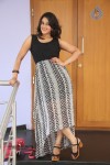 Priya Latest Pics - 143 of 149
