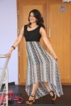 Priya Latest Pics - 144 of 149