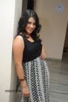 Priya Latest Pics - 145 of 149