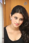 Priya Latest Pics - 147 of 149