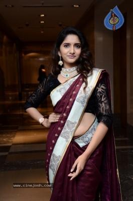 Priya Murthy Gallery - 9 of 30