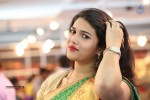 Priya New Photos - 1 of 62