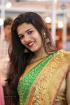 Priya New Photos - 44 of 62