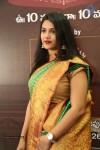 Priya New Photos - 46 of 62