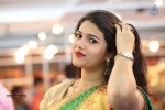 Priya New Photos - 47 of 62
