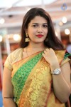 Priya New Photos - 6 of 62