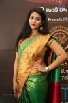 Priya New Photos - 50 of 62