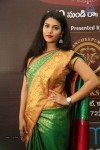 Priya New Photos - 8 of 62