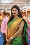 Priya New Photos - 9 of 62