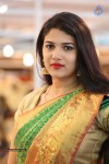 Priya New Photos - 53 of 62
