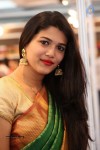 Priya New Photos - 54 of 62
