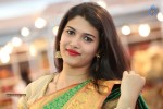 Priya New Photos - 55 of 62