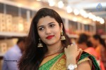 Priya New Photos - 56 of 62