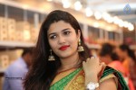 Priya New Photos - 14 of 62