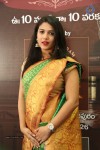 Priya New Photos - 57 of 62