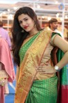 Priya New Photos - 58 of 62