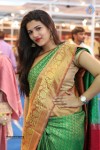 Priya New Photos - 16 of 62