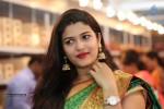 Priya New Photos - 59 of 62