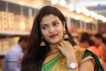 Priya New Photos - 17 of 62