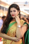 Priya New Photos - 60 of 62