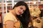 Priya New Photos - 19 of 62