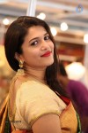 Priya New Photos - 63 of 62