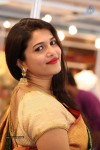 Priya New Photos - 21 of 62