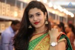 Priya New Photos - 22 of 62