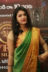 Priya New Photos - 24 of 62