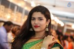 Priya New Photos - 25 of 62