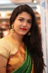 Priya New Photos - 26 of 62