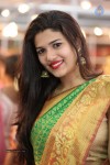 Priya New Photos - 27 of 62