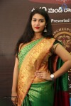 Priya New Photos - 28 of 62