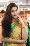 Priya New Photos - 29 of 62