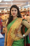Priya New Photos - 30 of 62