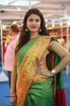 Priya New Photos - 31 of 62