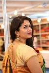 Priya New Photos - 32 of 62