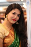 Priya New Photos - 33 of 62