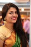 Priya New Photos - 34 of 62