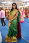 Priya New Photos - 35 of 62